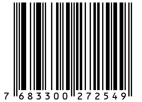 Фильтр масляный Q-Filter QO600315