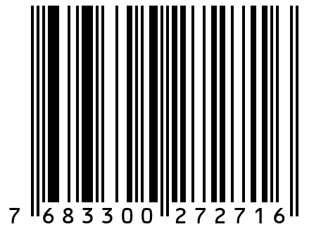 Фильтр салонный Q-Filter QS700381