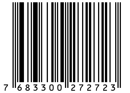 Фильтр салонный Q-Filter QS700382