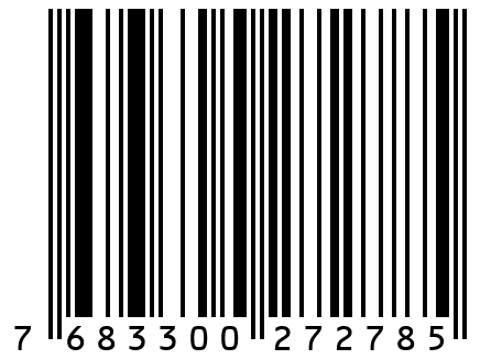 Фильтр салонный Q-Filter QS700388