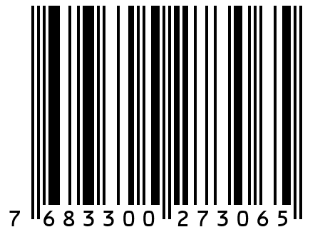 Фильтр салонный Q-Filter QS700418