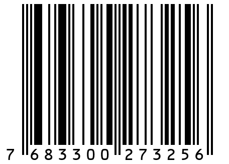 Фильтр салонный Q-Filter QS700437