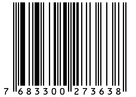 Фильтр сапуна Q-Filter QB800064