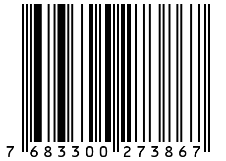 Фильтр сепаратор воздух/масло Q-Filter QAO900036