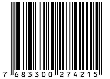Фильтр сепаратор воздух/масло Q-Filter QAO900072
