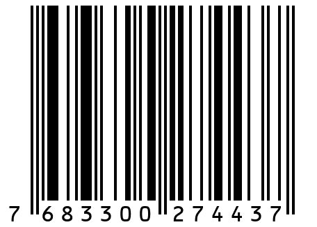 Фильтр сепаратор воздух/масло Q-Filter QAO900094