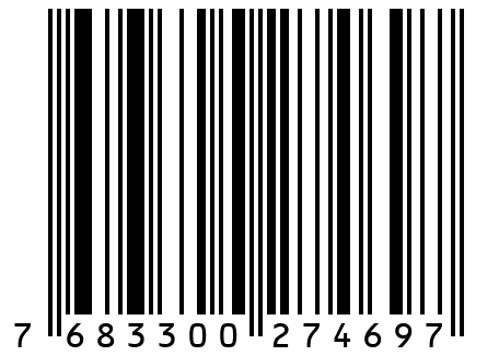 Фильтр сепаратор воздух/масло Q-Filter QAO900120