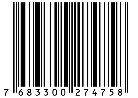 Фильтр сепаратор воздух/масло Q-Filter QAO900126