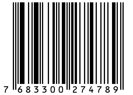 Фильтр сепаратор воздух/масло Q-Filter QAO900129