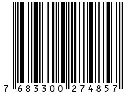 Фильтр сепаратор воздух/масло Q-Filter QAO900136