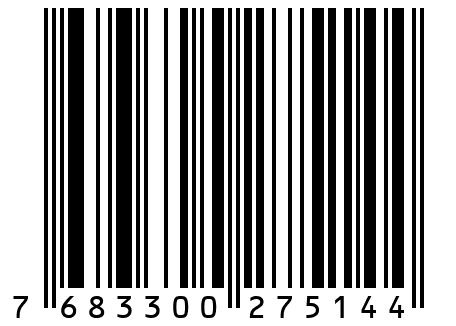 Фильтр сепаратор воздух/масло Q-Filter QAO900166