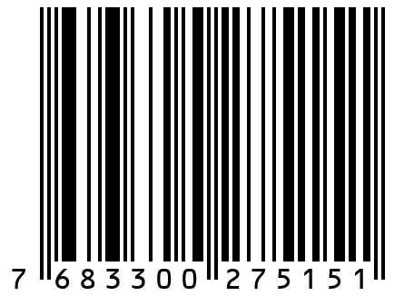 Фильтр сепаратор воздух/масло Q-Filter QAO900167