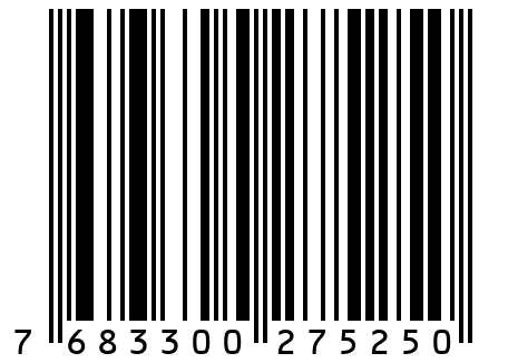 Фильтр топливный Q-Filter QF400391