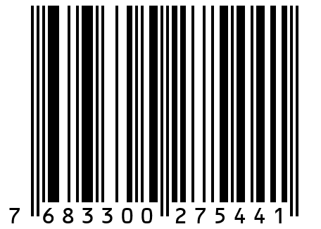 Фильтр топливный Q-Filter QF400417
