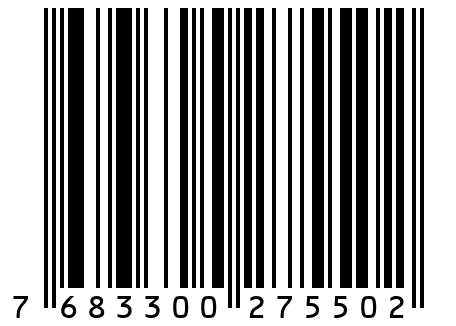 Фильтр топливный Q-Filter QF400425