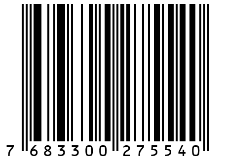 Фильтр топливный Q-Filter QF400429