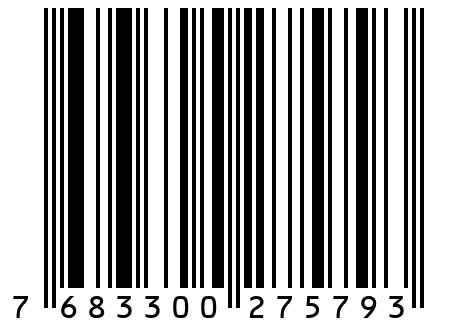 Фильтр топливный Q-Filter QF400456