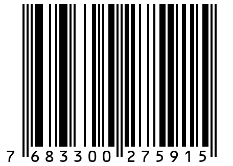 Фильтр топливный Q-Filter QF400468