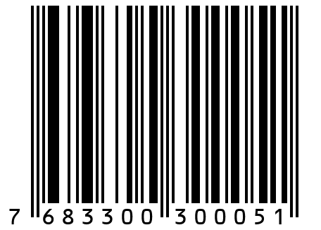 Пакет "Майка" ПНД 38*64см "МАКСИ" синий 50 / 500