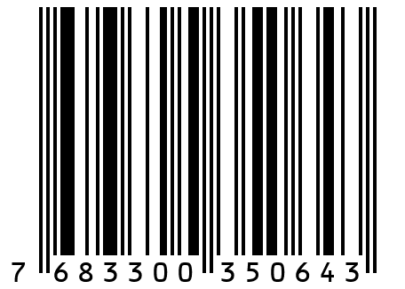 Штора для ванной LECPr-H03-1818-02GR