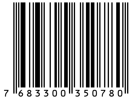 Штора для ванной LECMc-H01-2420-02GF