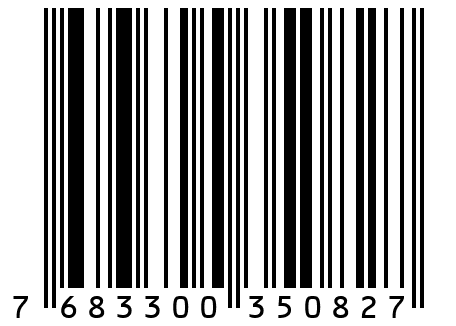 Штора для ванной LECEm-H01-1818-02GRS