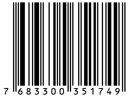 Штора для ванной LECMc-Pvc01-2026-05GR
