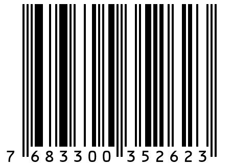 Штора для ванной LEC-Raketa-1818-05