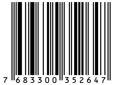 Штора для ванной LEC-Raketa-1818-07