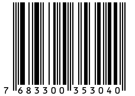 Скатерть на стол тканевая LET-110-1430-01