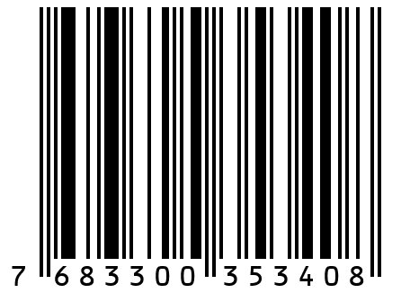 Скатерть на стол тканевая LET-160-1430-02