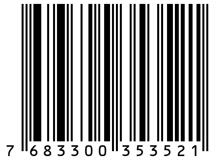 Скатерть на стол тканевая LET-170-1430-02