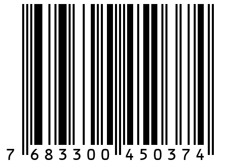 Грунт-эмаль GROM по металлу и ржавчине 3 в 1 матовая голубая