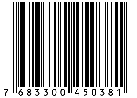 Грунт-эмаль GROM по металлу и ржавчине 3 в 1 матовая голубая