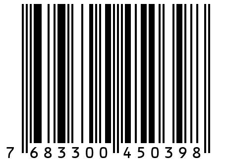 Грунт-эмаль GROM по металлу и ржавчине 3 в 1 матовая голубая