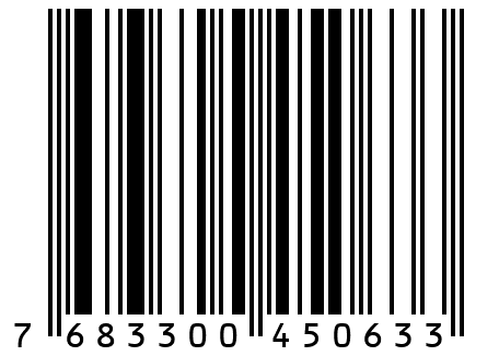 Грунт-эмаль GROM по металлу и ржавчине 3 в 1 матовая серый хаки