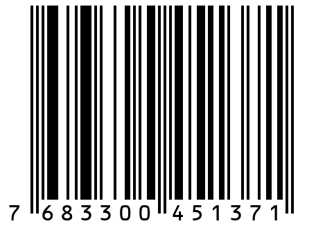 Грунт-эмаль с молотковым эффектом GROM по металлу и ржавчине 3 в 1 матовая светло-серая 0.5кг.