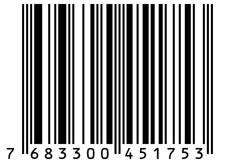 Грунт-эмаль с молотковым эффектом GROM по металлу и ржавчине 3 в 1 матовая коричневая 2кг.
