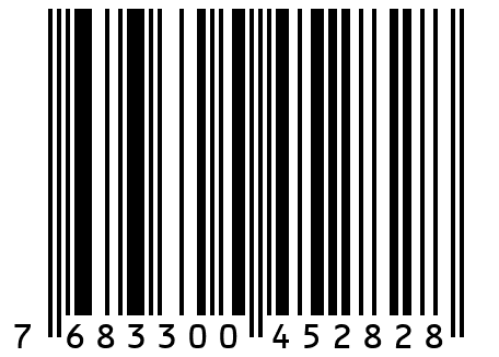 Грунт-эмаль с молотковым эффектом GROM по металлу и ржавчине 3 в 1 полуглянцевая оранжевая 1кг.