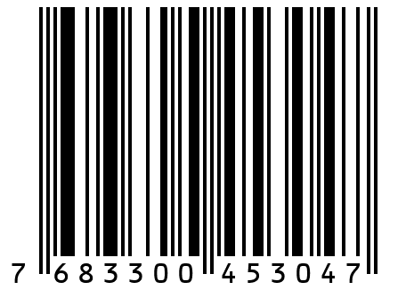 Грунт-эмаль с молотковым эффектом GROM по металлу и ржавчине 3 в 1 полуглянцевая светло-серая 20 кг.
