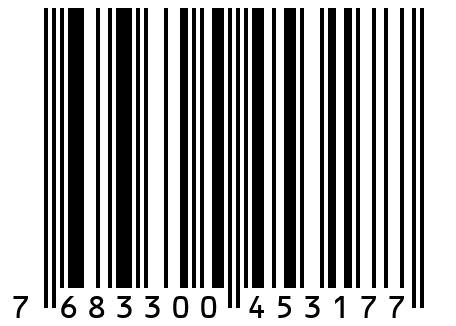 Грунт-эмаль с молотковым эффектом GROM по металлу и ржавчине 3 в 1 полуглянцевая темно-зеленая 0.5кг.
