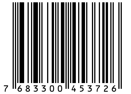 Грунт-эмаль с молотковым эффектом GROM по металлу и ржавчине 3 в 1 полуглянцевая графит 1кг.