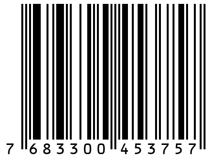 Грунт-эмаль с молотковым эффектом GROM по металлу и ржавчине 3 в 1 полуглянцевая графит 10кг.