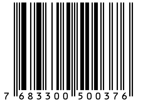 Алмазный гибкий шлифовальный круг SKOLE диаметр 100мм, зерно 2000, 10шт / уп, артикул DCH1-2000