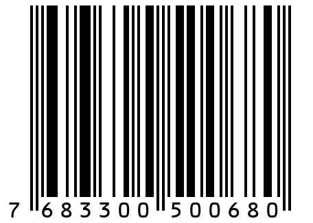 Набор сабельных пил и бит с рукоятью SKOLE (17 предметов), артикул P2-011617