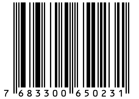 Пластина металлическая 250х250х6мм 3шт пачка