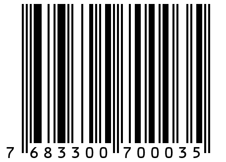 Амортизатор задний  (Geely Emgrand)