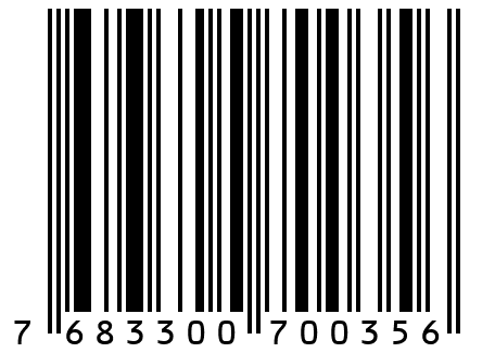 Бампер задний (Haval H3)