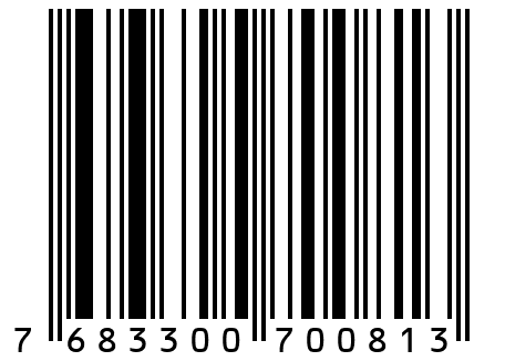 Бампер задний  (Haval H3)