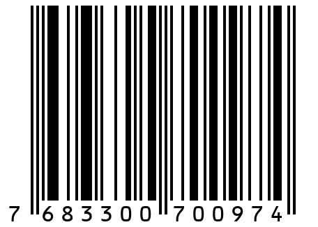 Бампер передний  (Geely Emgrand X7)